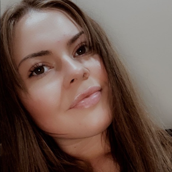 Meet your Posher, Inessa - Picture 1 of 1